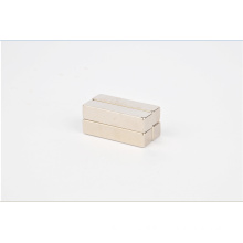 N35-N52 High Block NdFeB Magnet